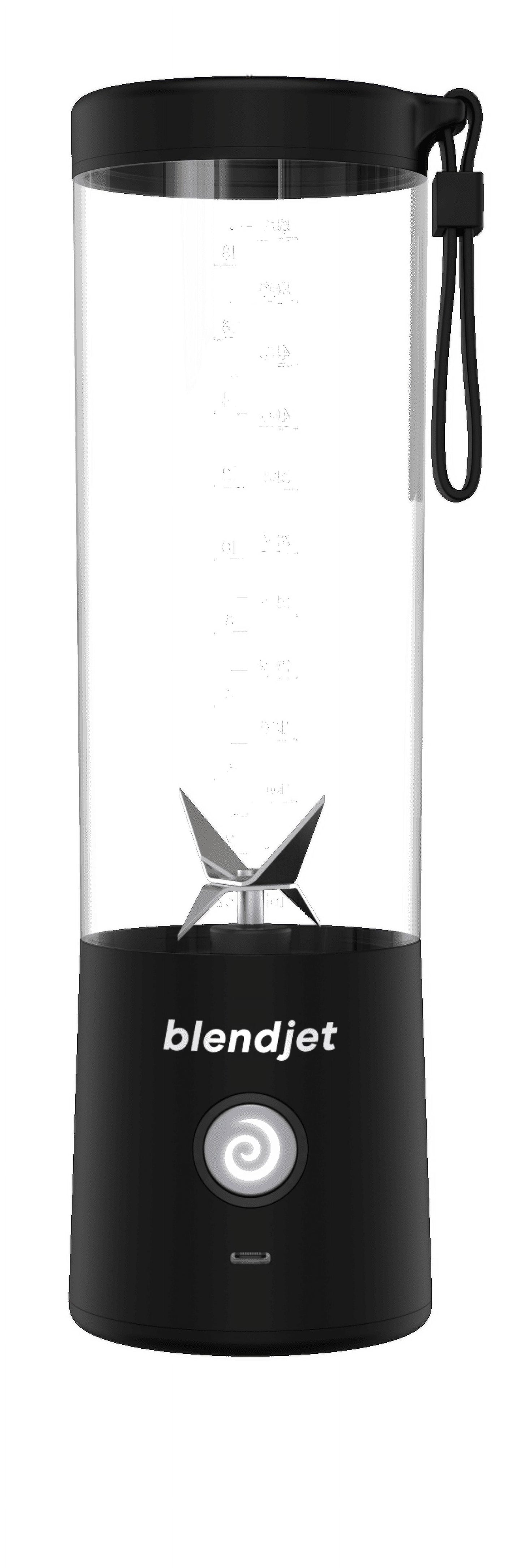 BlendJet 2 Portable Blender