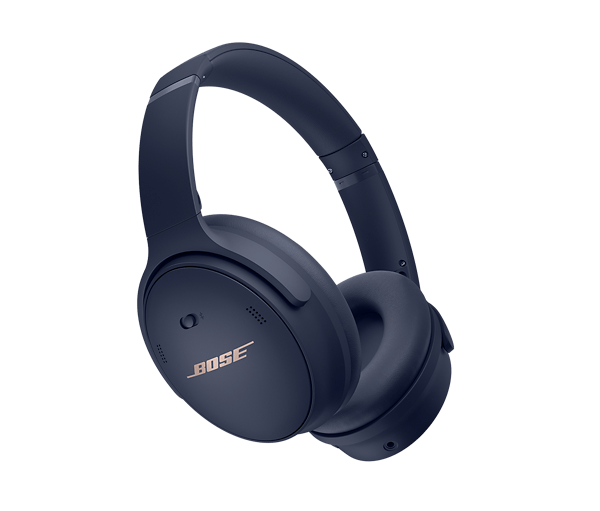 Bose QuietComfortÂ® 45 Headphones