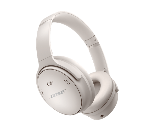 Bose QuietComfortÂ® 45 Headphones