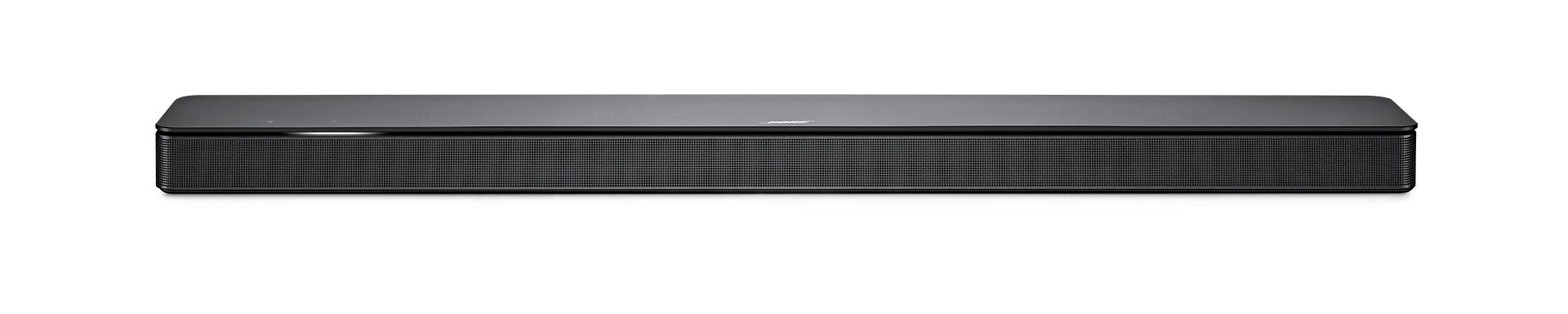 Bose Soundbar 500