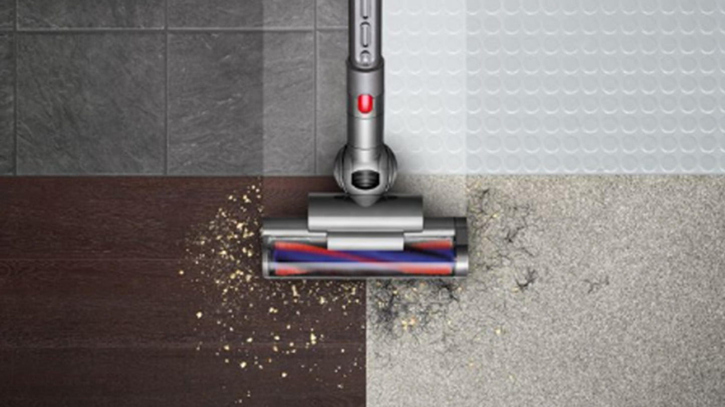 Dyson Big Ball™ Vacuum Cleaner