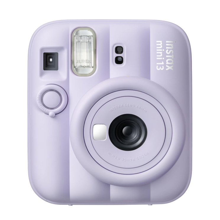 Fujifilm Instax Mini 13 Instant Camera