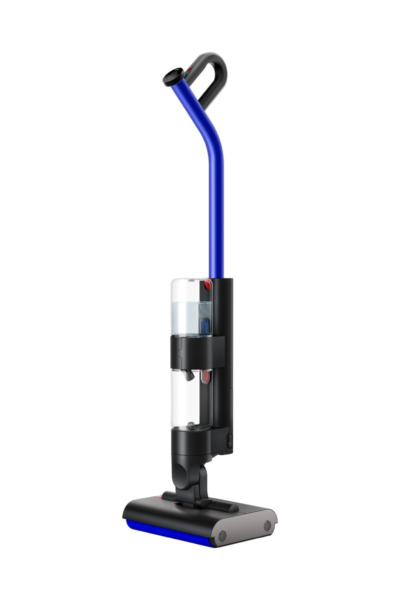 Dyson WashG1™ (Ultra Blue/Matt Black) wet cleaner