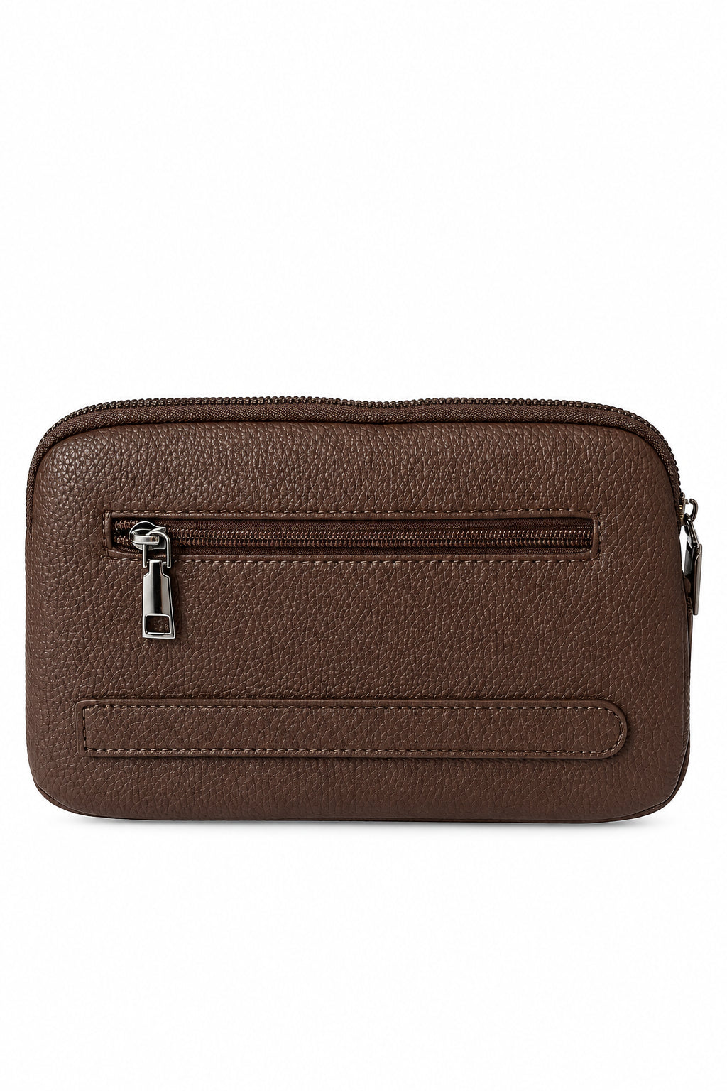 Fingerprint Bags | Anti-Theft Clutch Bags by Diviura