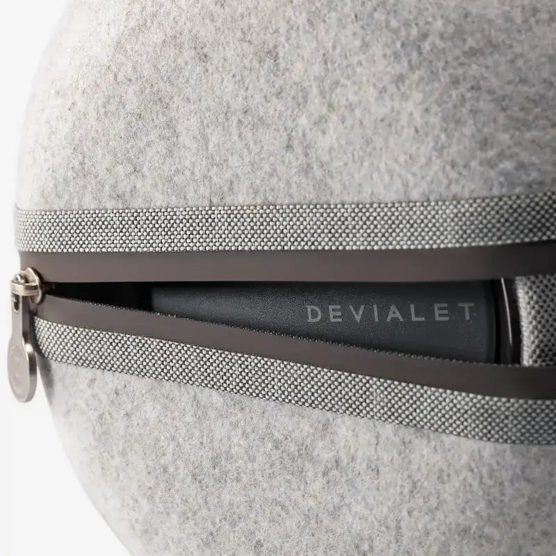 Devialet Mania Cocoon case