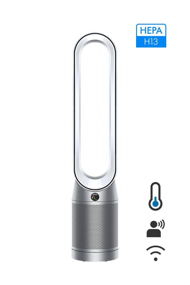 Dyson Purifier Cool PC1 - TP11