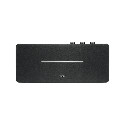 EDIFIER D12 Integrated Stereo Speakers