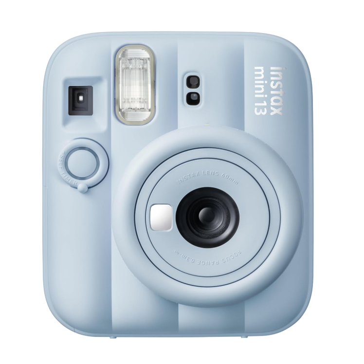 Fujifilm Instax Mini 13 Instant Camera