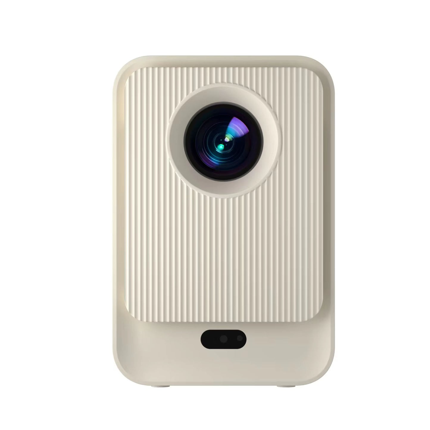 iLifestyle Home Cinema Smart Projector