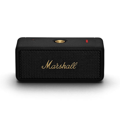 Marshall EMBERTON II Speaker