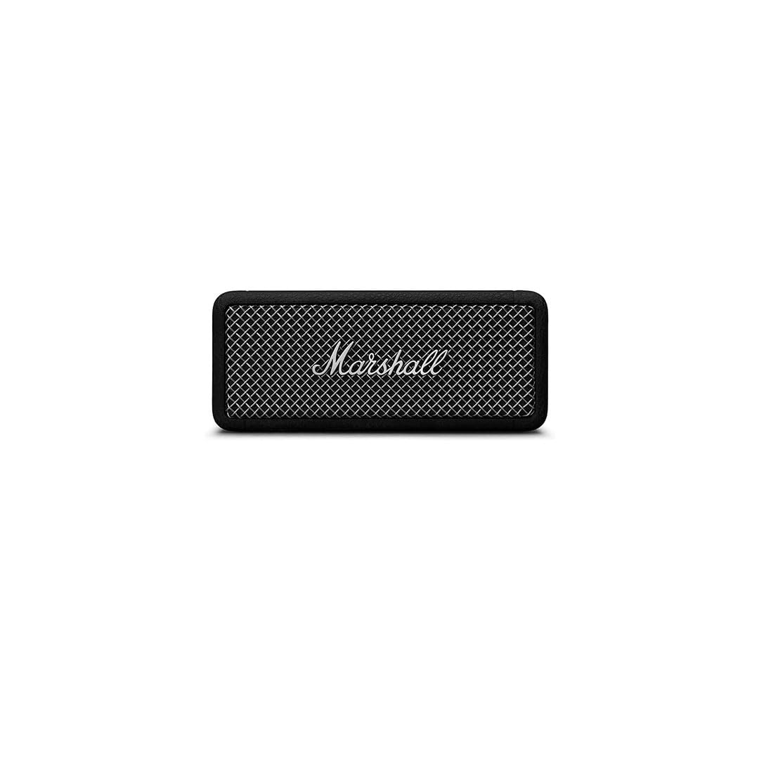 Marshall EMBERTON II Speaker