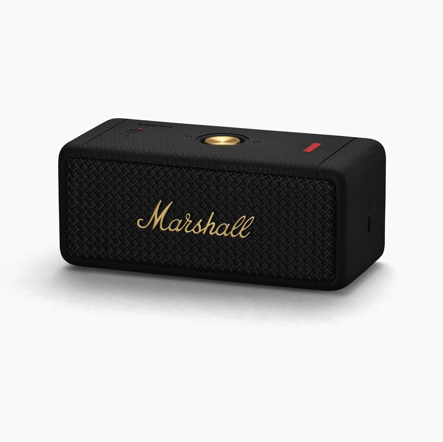 Marshall EMBERTON II Speaker