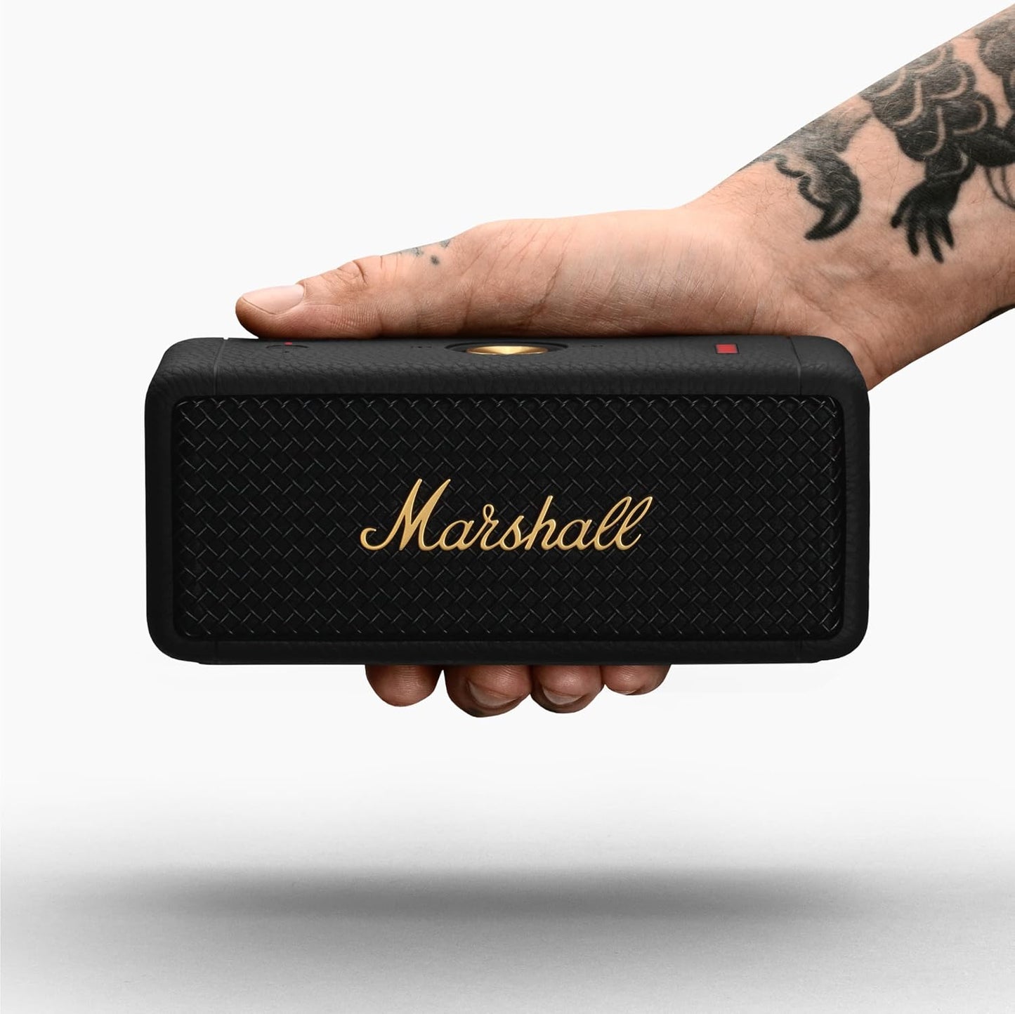 Marshall EMBERTON II Speaker