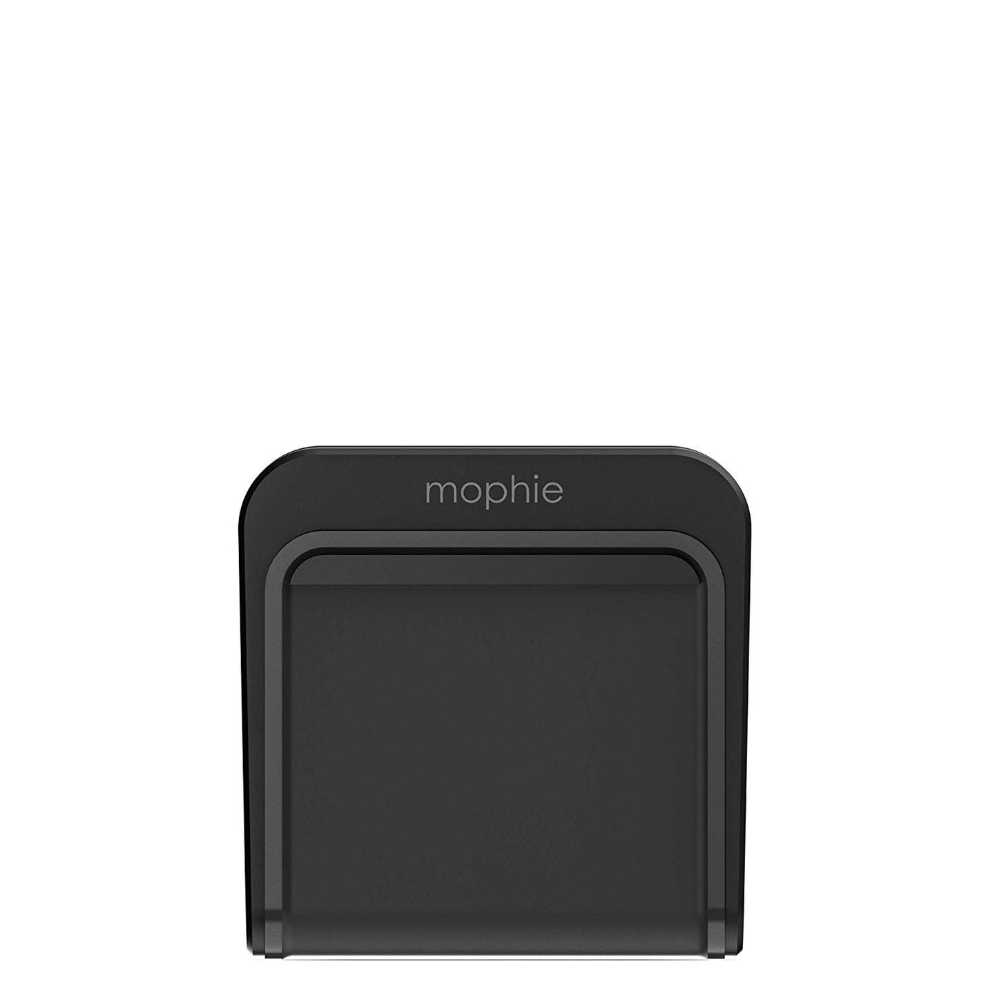 Mophie Charge Stream Global Travel Kit