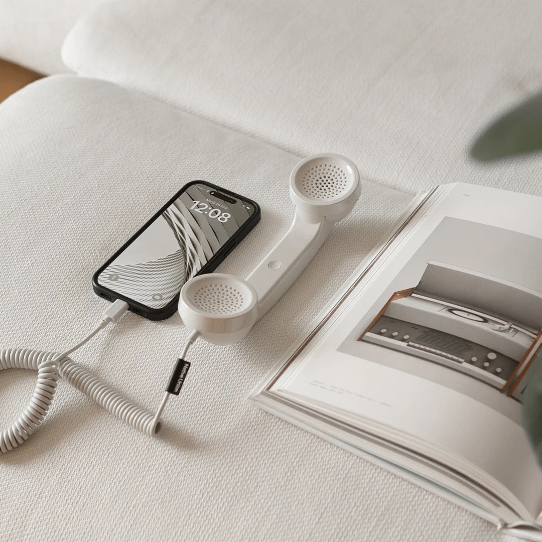 Native Union POP Phone