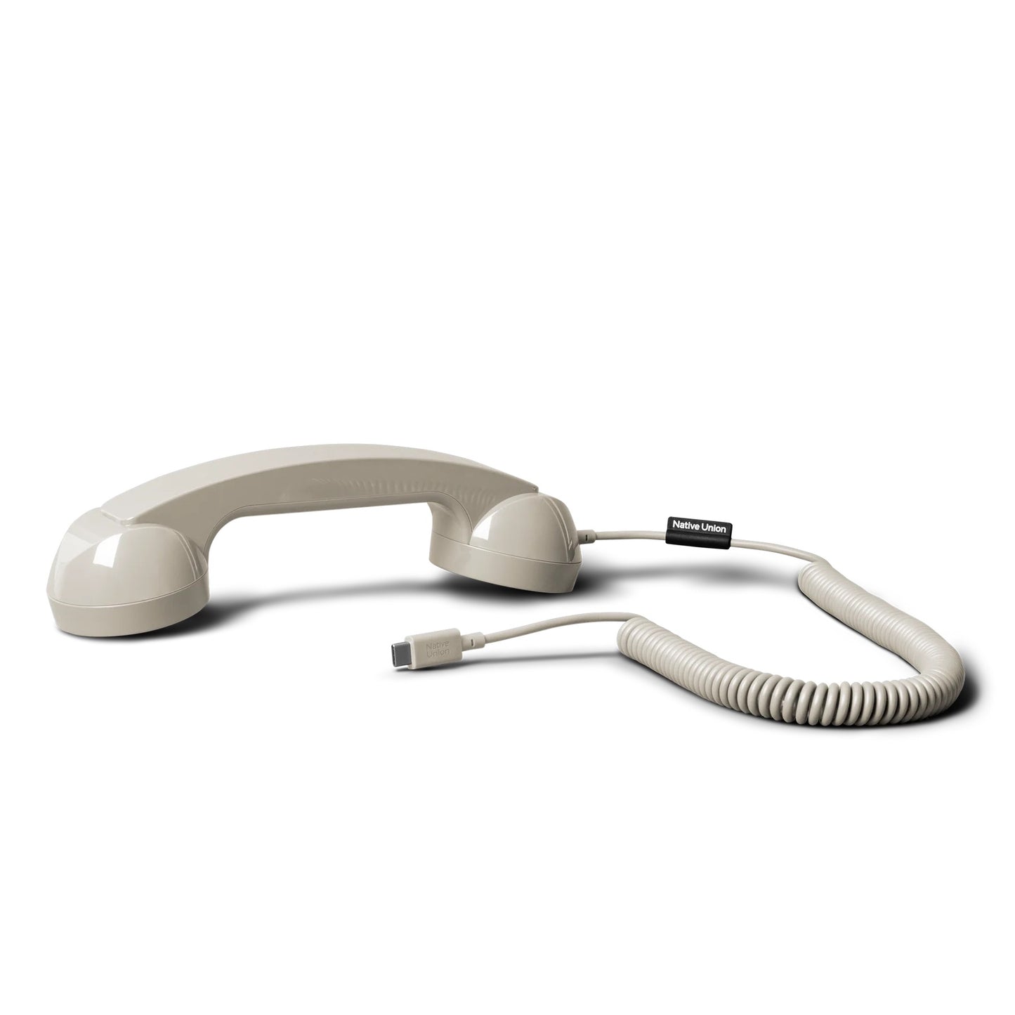 Native Union POP Phone