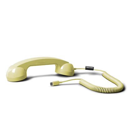 Native Union POP Phone