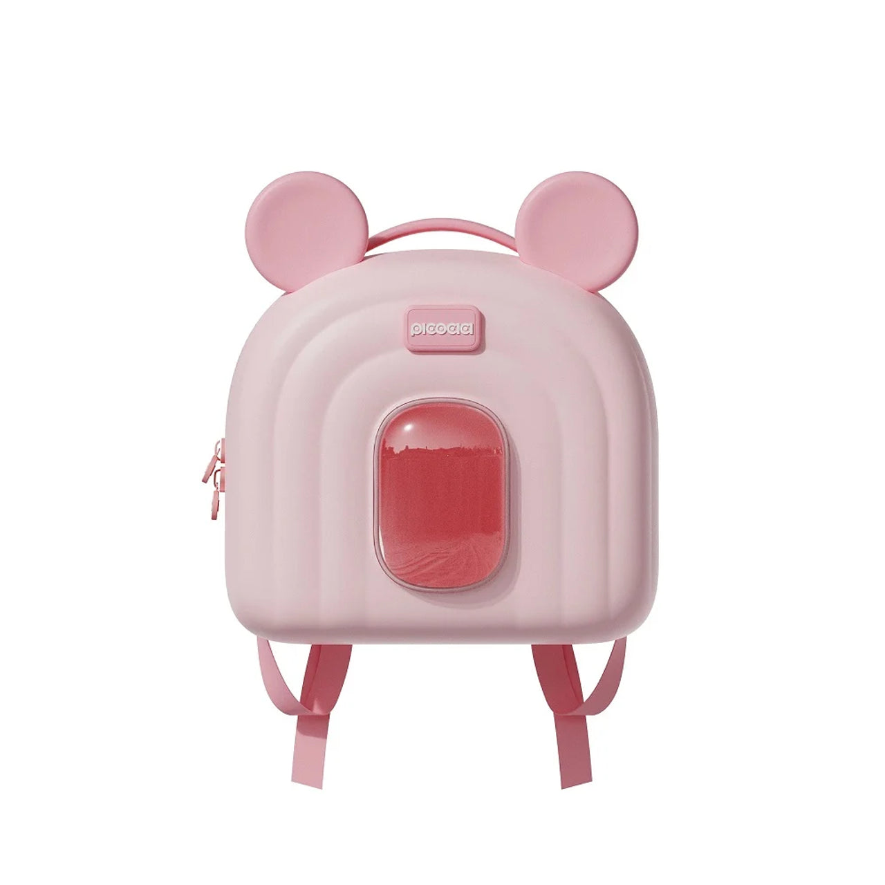 Picocici K52 Kids Animal Backpack