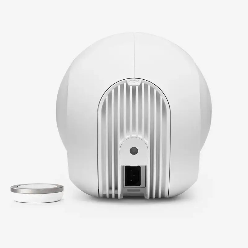 devialet Phantom I 108 dB Opéra de Paris