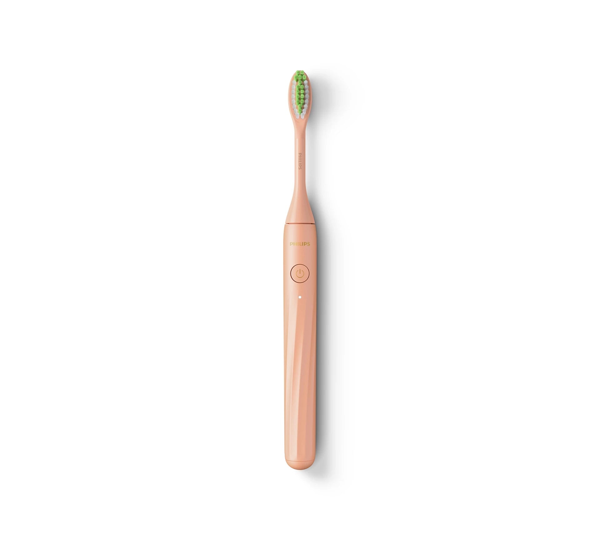 Philips One Electric Toothbrush by Sonicare