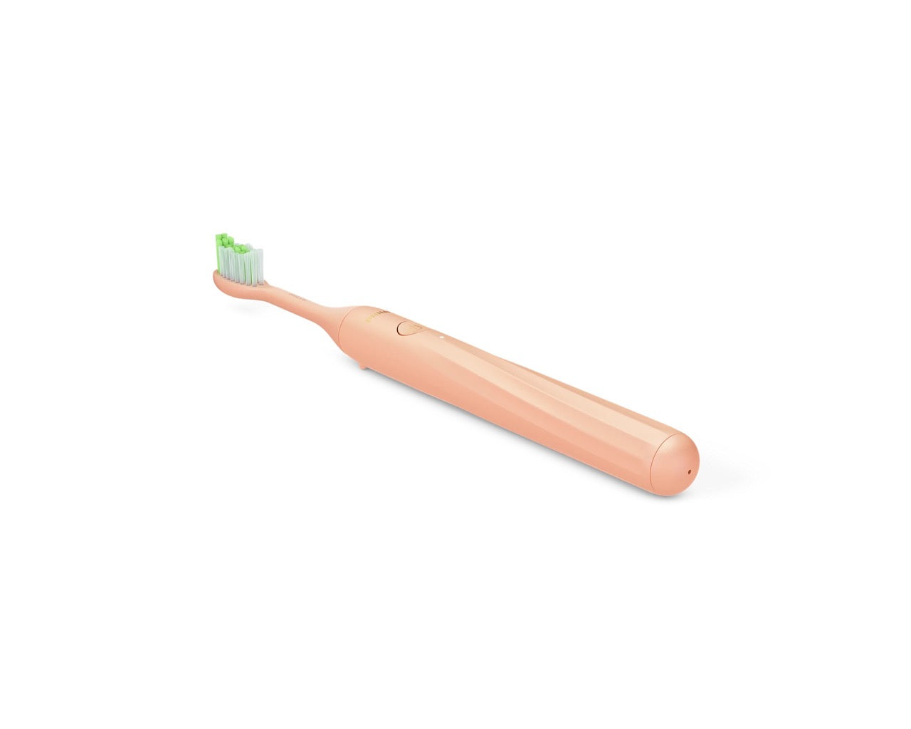 Philips One Electric Toothbrush by Sonicare