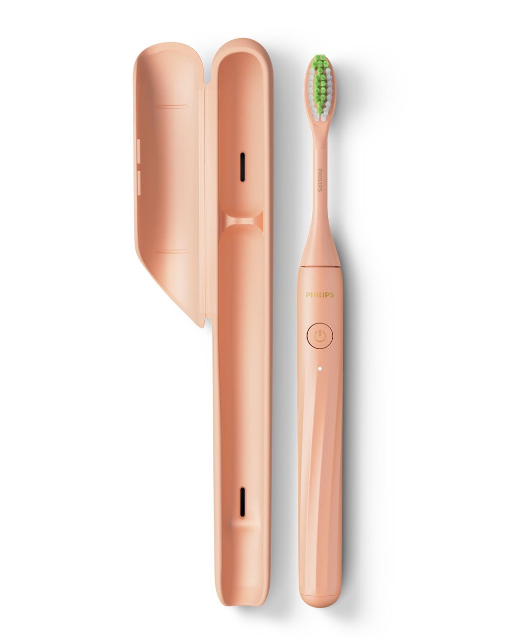 Philips One Electric Toothbrush by Sonicare
