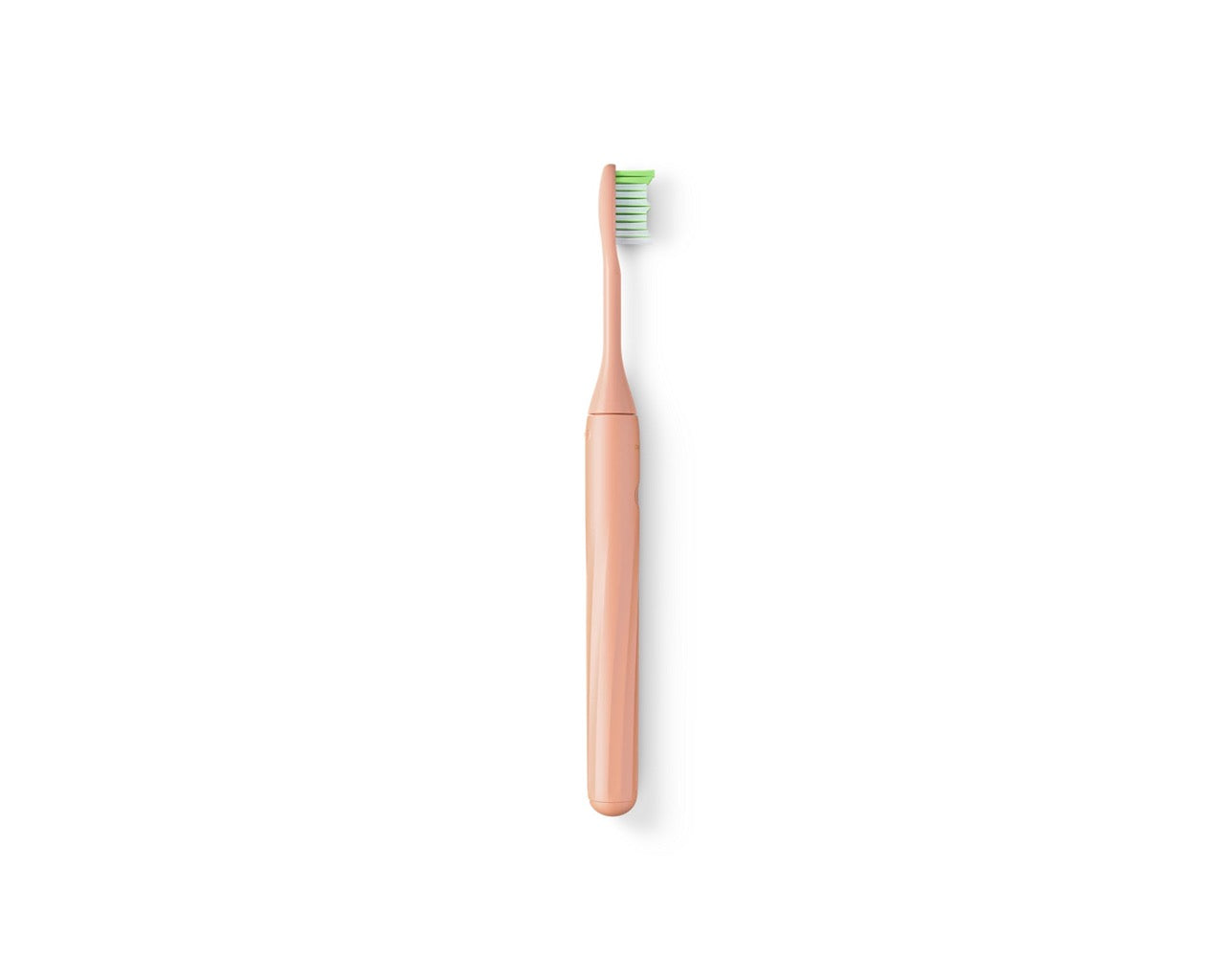 Philips One Electric Toothbrush by Sonicare