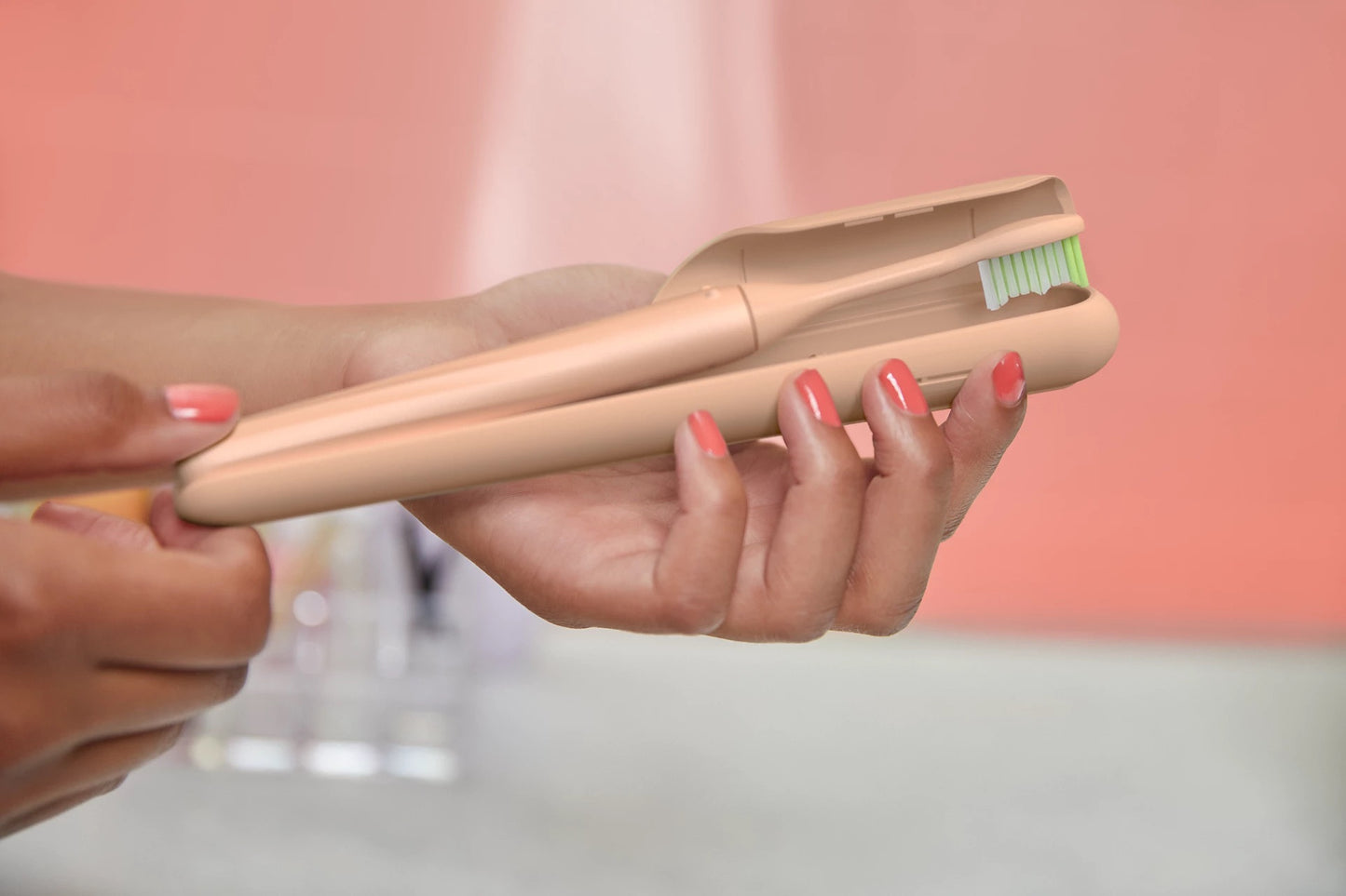 Philips One Electric Toothbrush by Sonicare