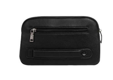Fingerprint Bags | Anti-Theft Clutch Bags By Diviura