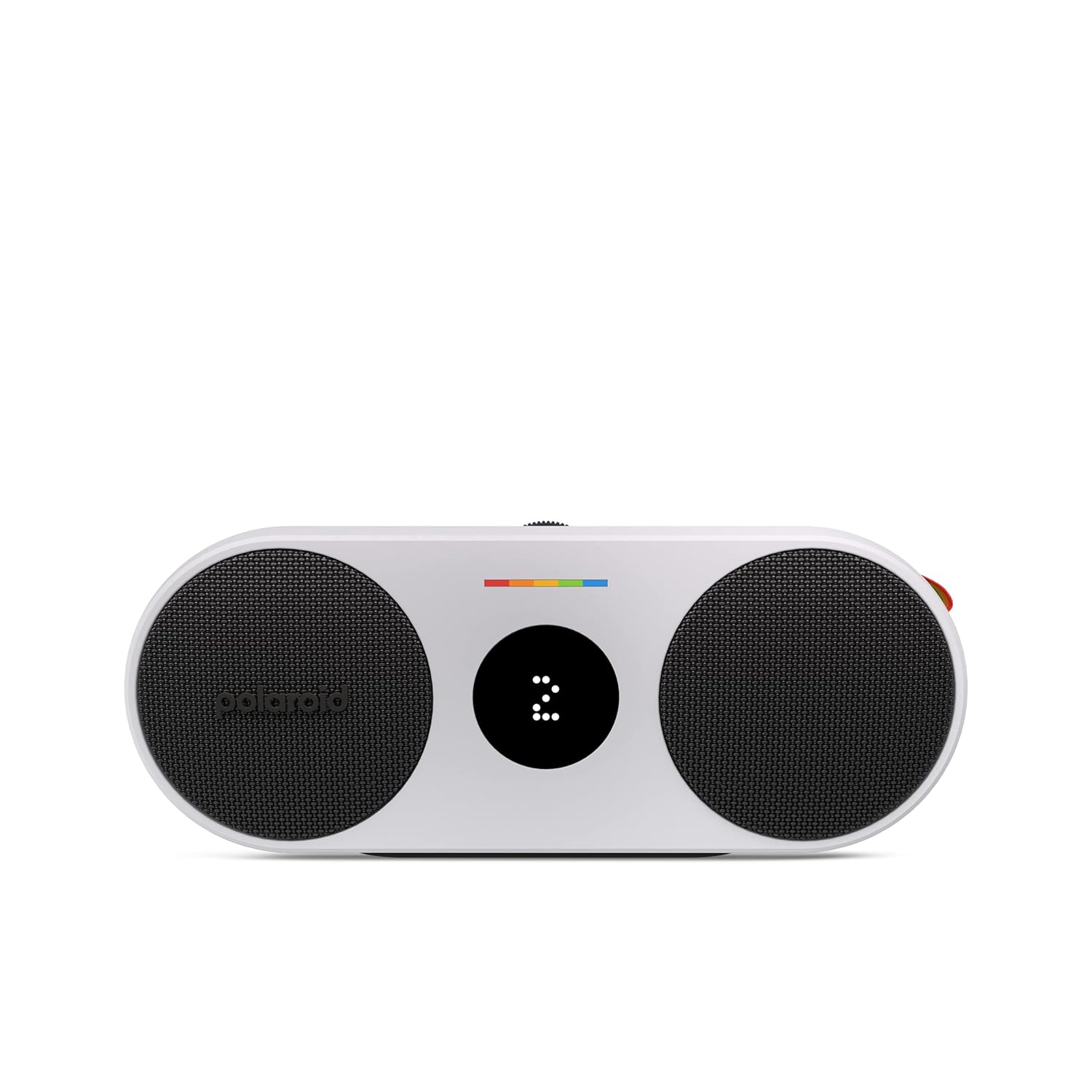 Polaroid P2 Portable Wireless Speaker