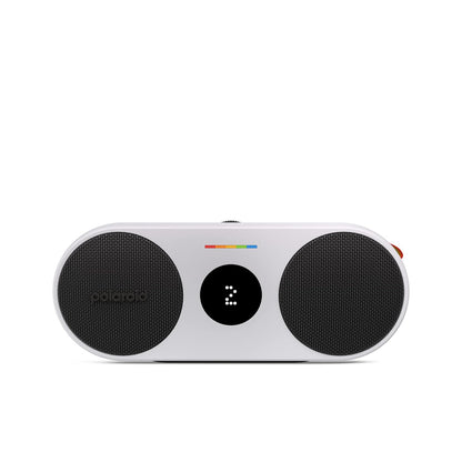 Polaroid P2 Portable Wireless Speaker