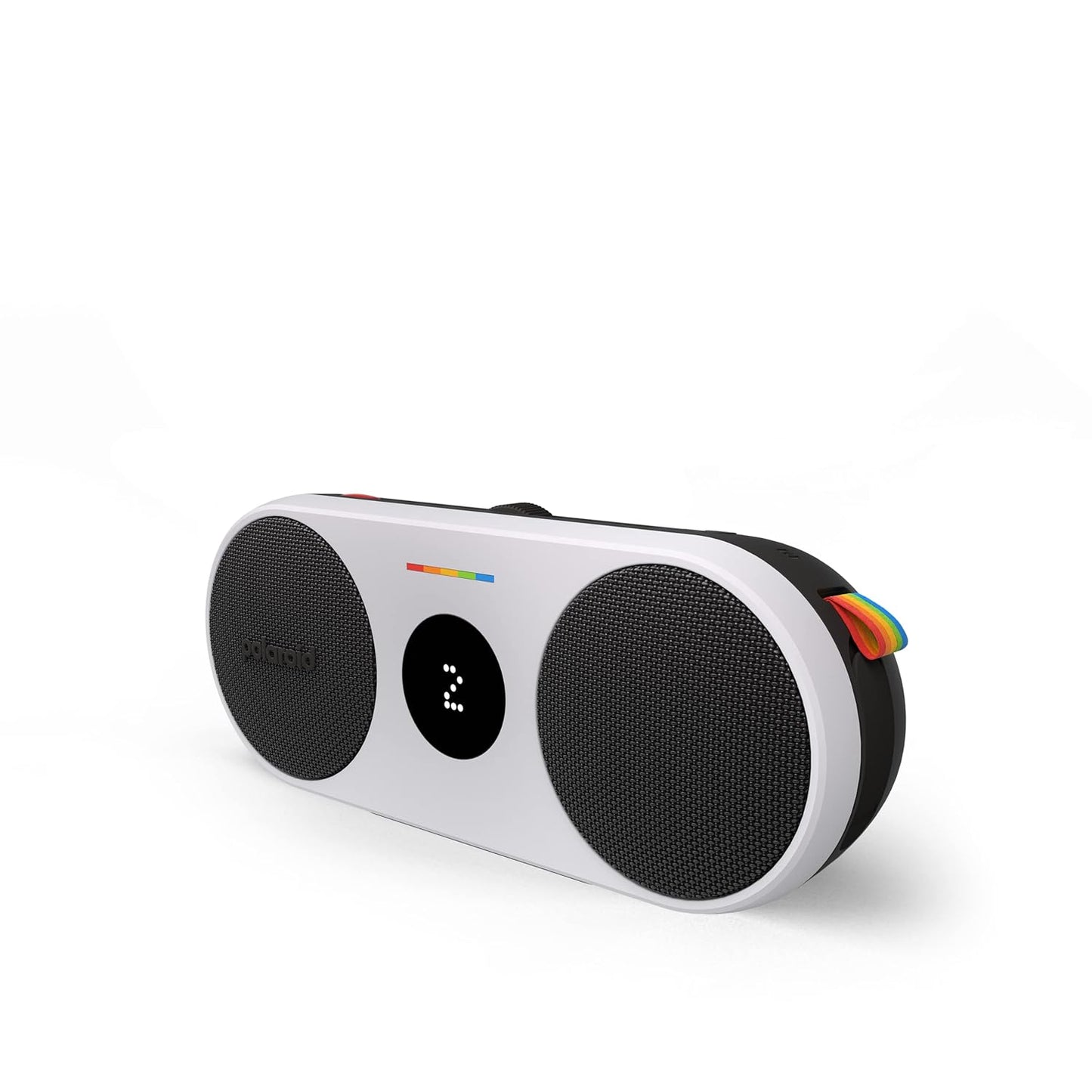 Polaroid P2 Portable Wireless Speaker
