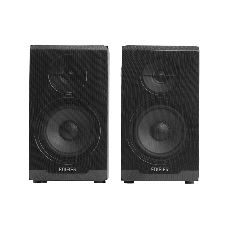 R33BT Active Speaker