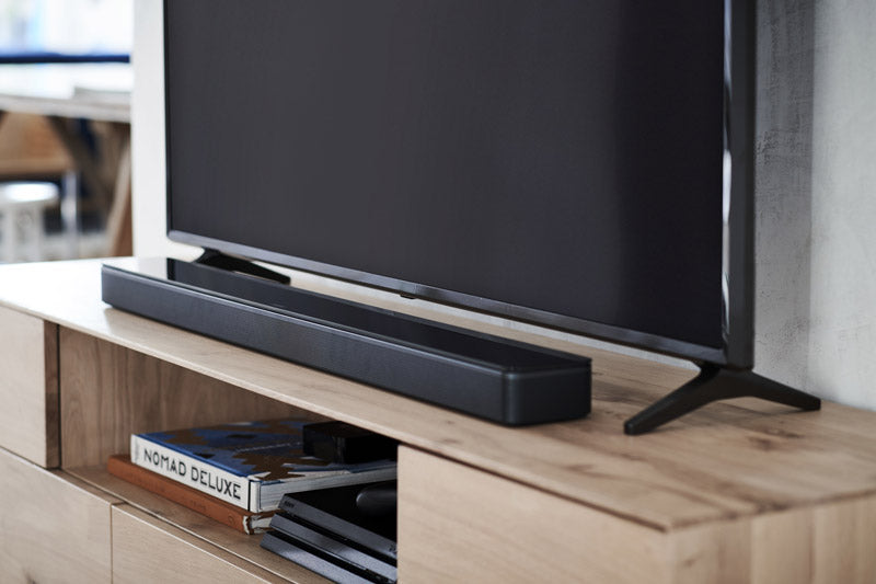 Bose Soundbar 500