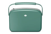 Saregama Carvaan Lite - Jade Green