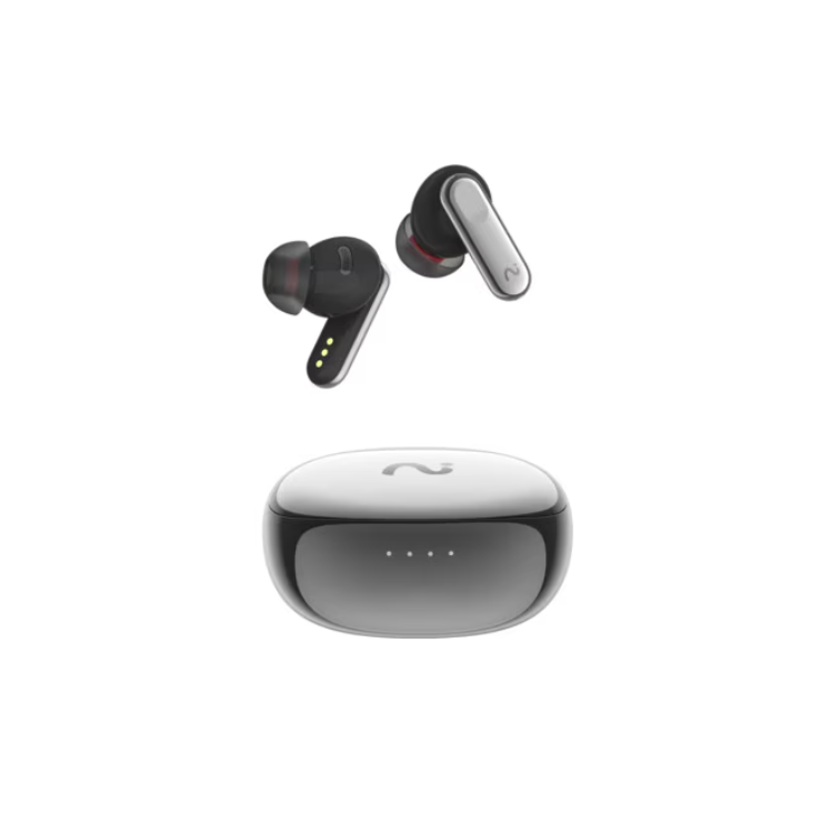 ViAiMNano+ AI Recording True Wireless Earbuds