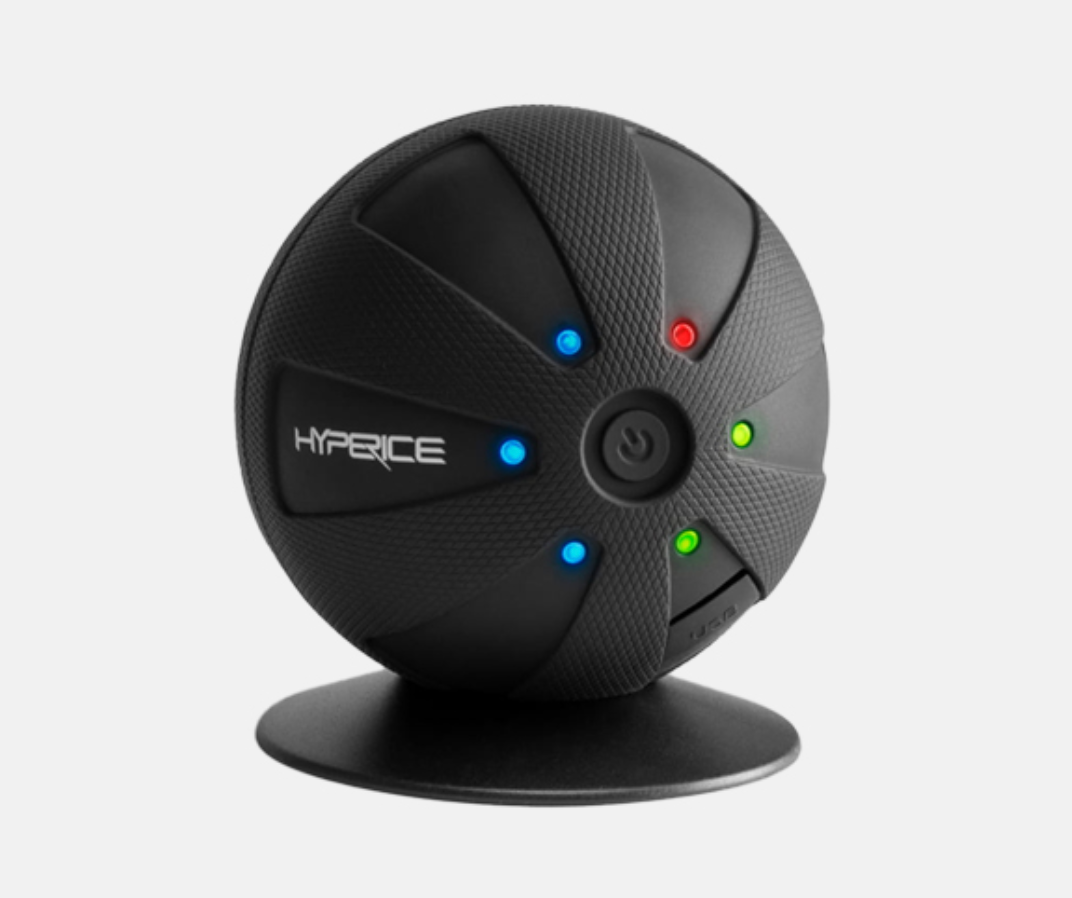 Hyperice Hypersphere Mini Massager Ball