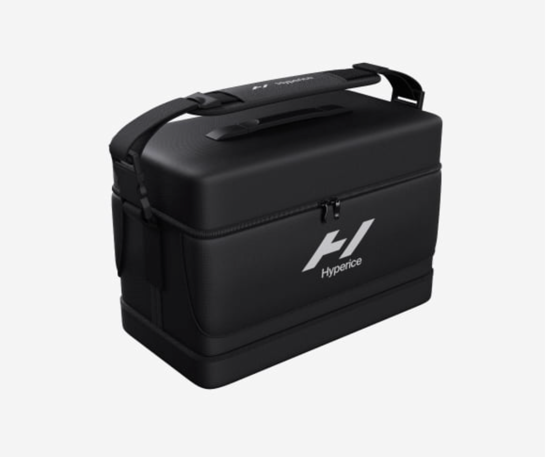 Normatec Carry Case