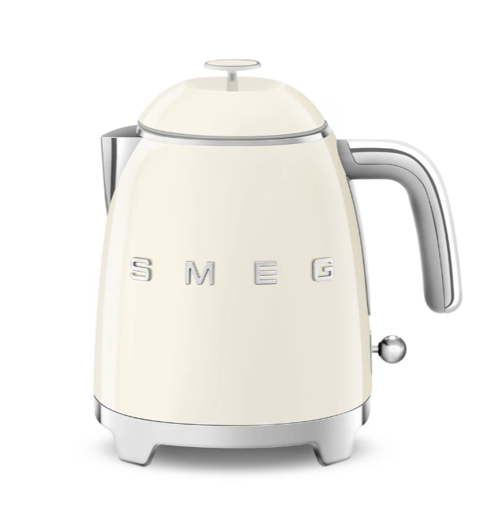 SMEG Mini Kettle KLF05