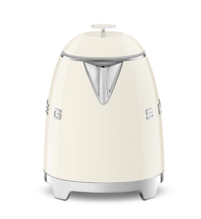 SMEG Mini Kettle KLF05