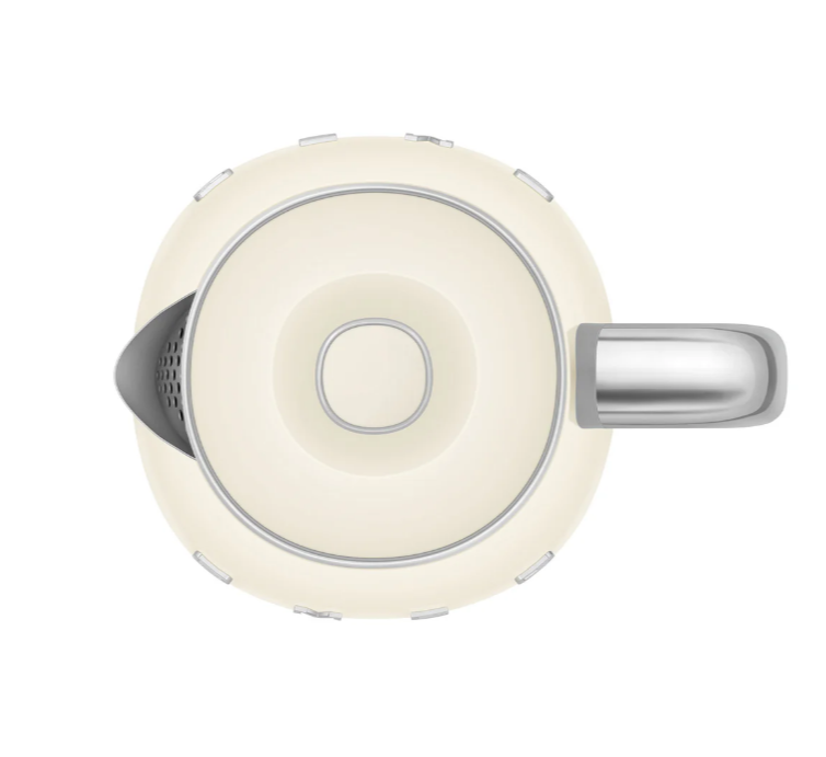 SMEG Mini Kettle KLF05