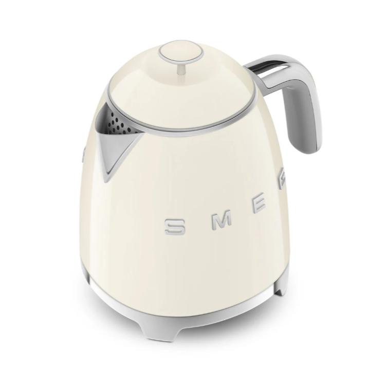 SMEG Mini Kettle KLF05
