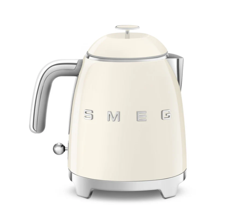 SMEG Mini Kettle KLF05