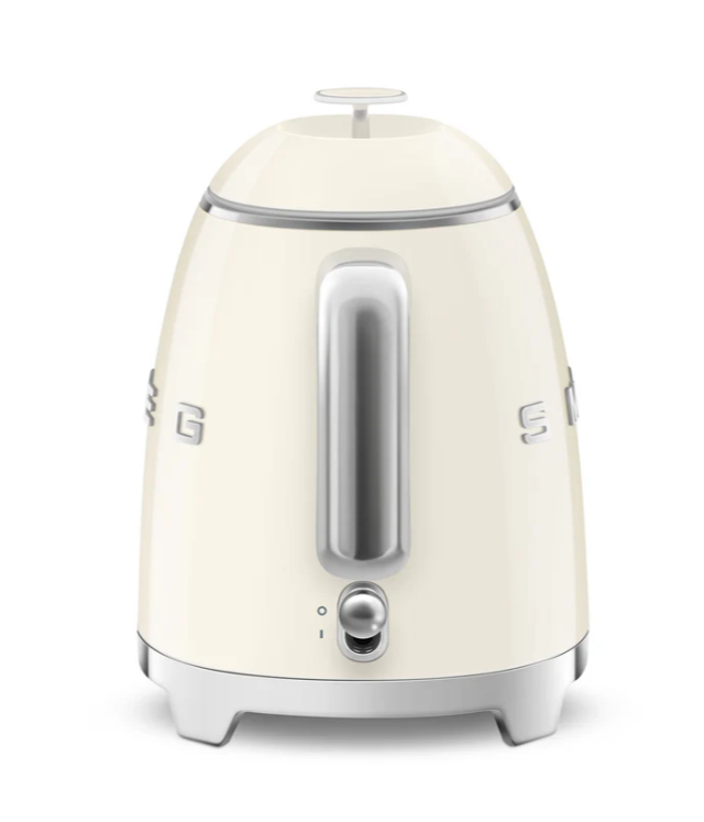 SMEG Mini Kettle KLF05