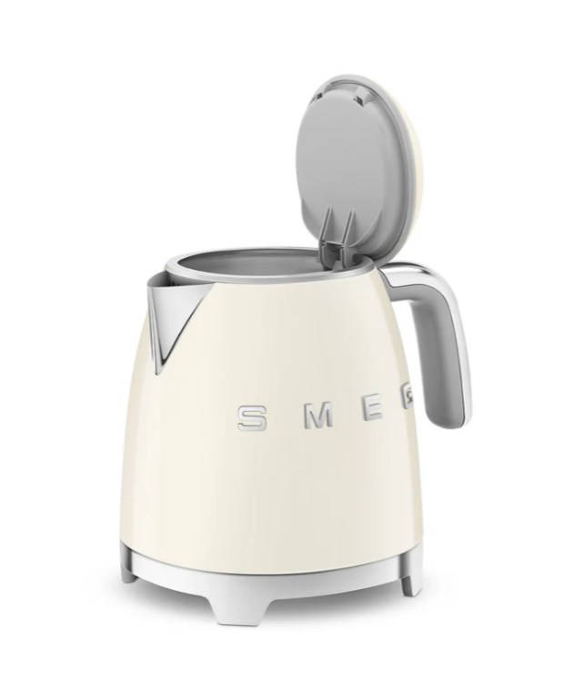 SMEG Mini Kettle KLF05