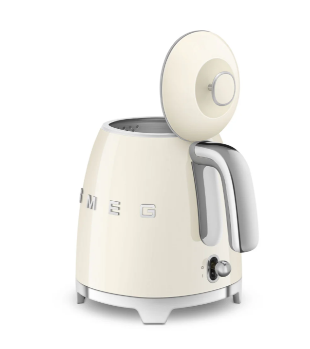 SMEG Mini Kettle KLF05