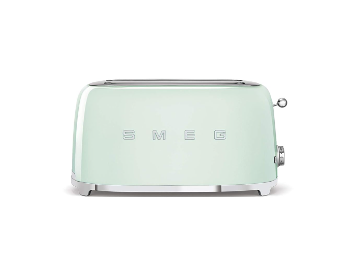 SMEG 2 Slot Toaster
