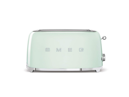 SMEG 2 Slot Toaster