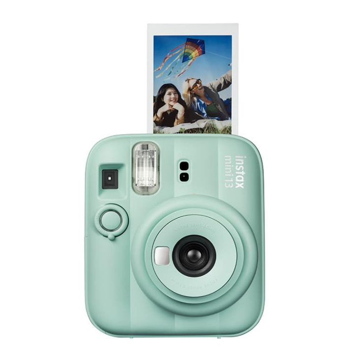 Fujifilm Instax Mini 13 Instant Camera