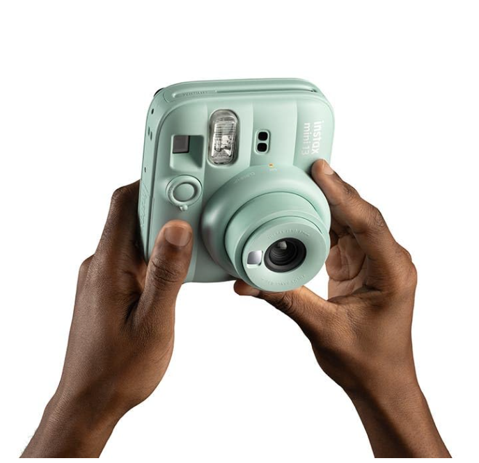 Fujifilm Instax Mini 13 Instant Camera